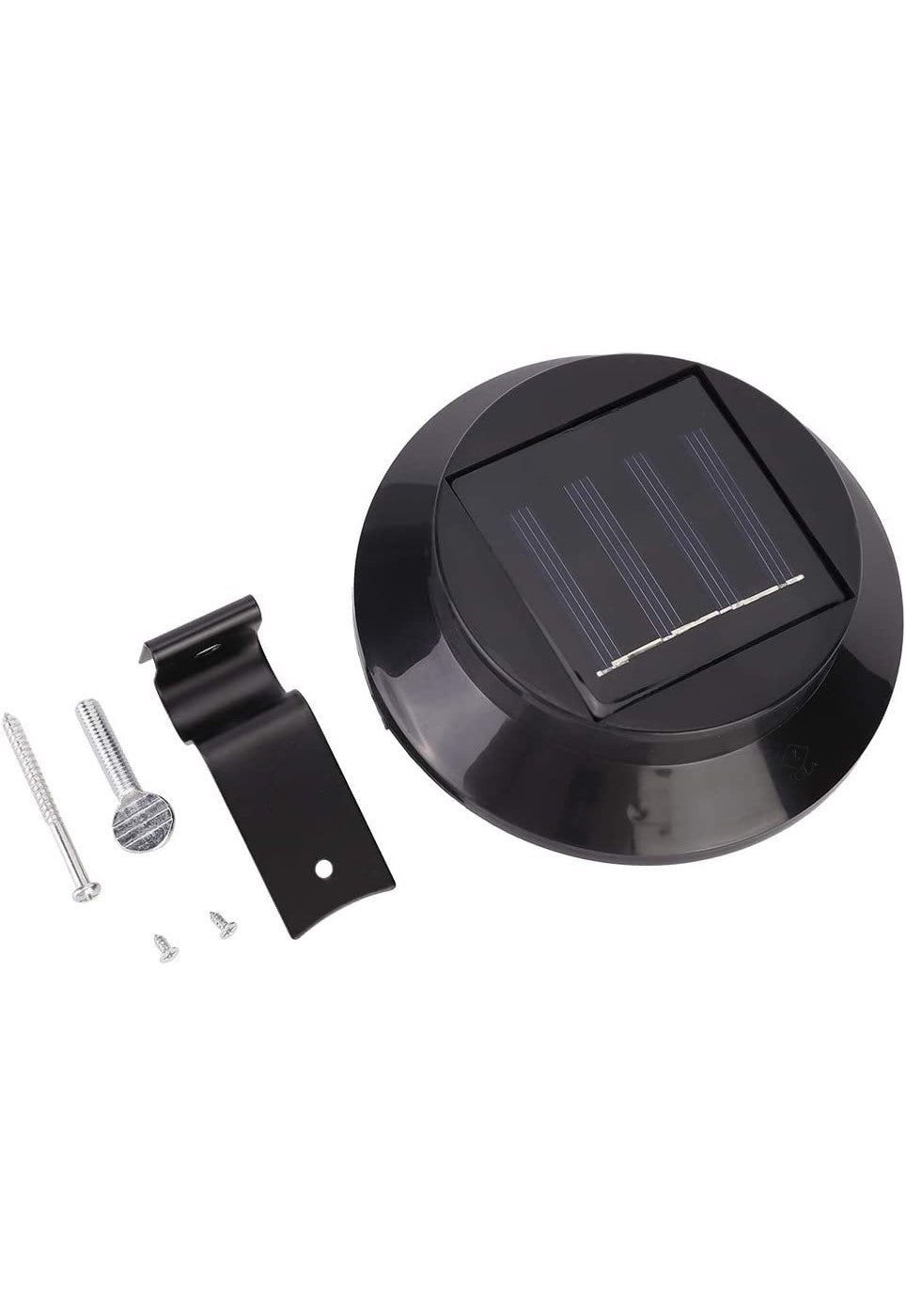 65908a542df2749575a1b90e065ef6b4 65908a542df2749575a1b90e065ef6b4